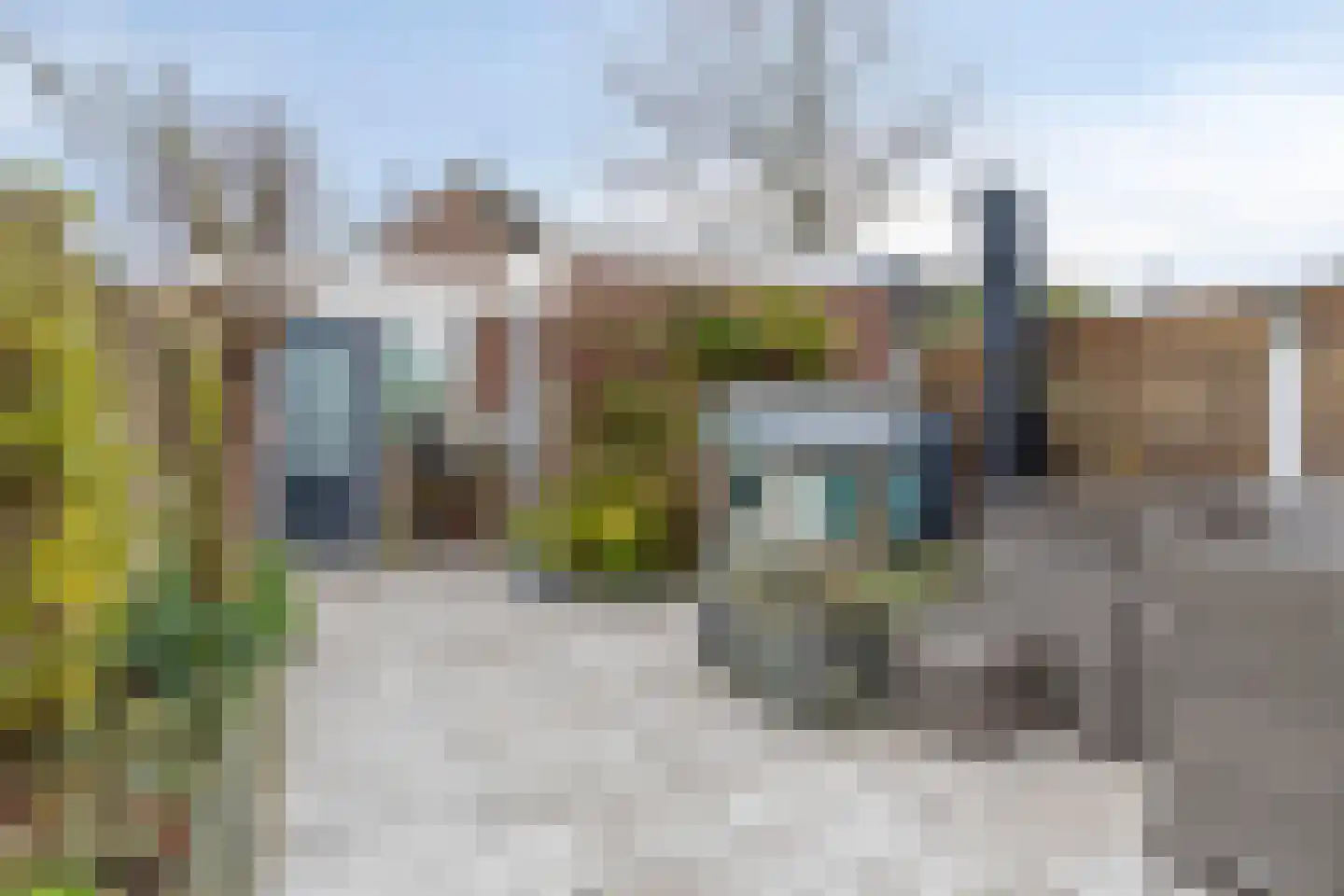 De Backerstraat 54 Poeldijk thumbnail 39