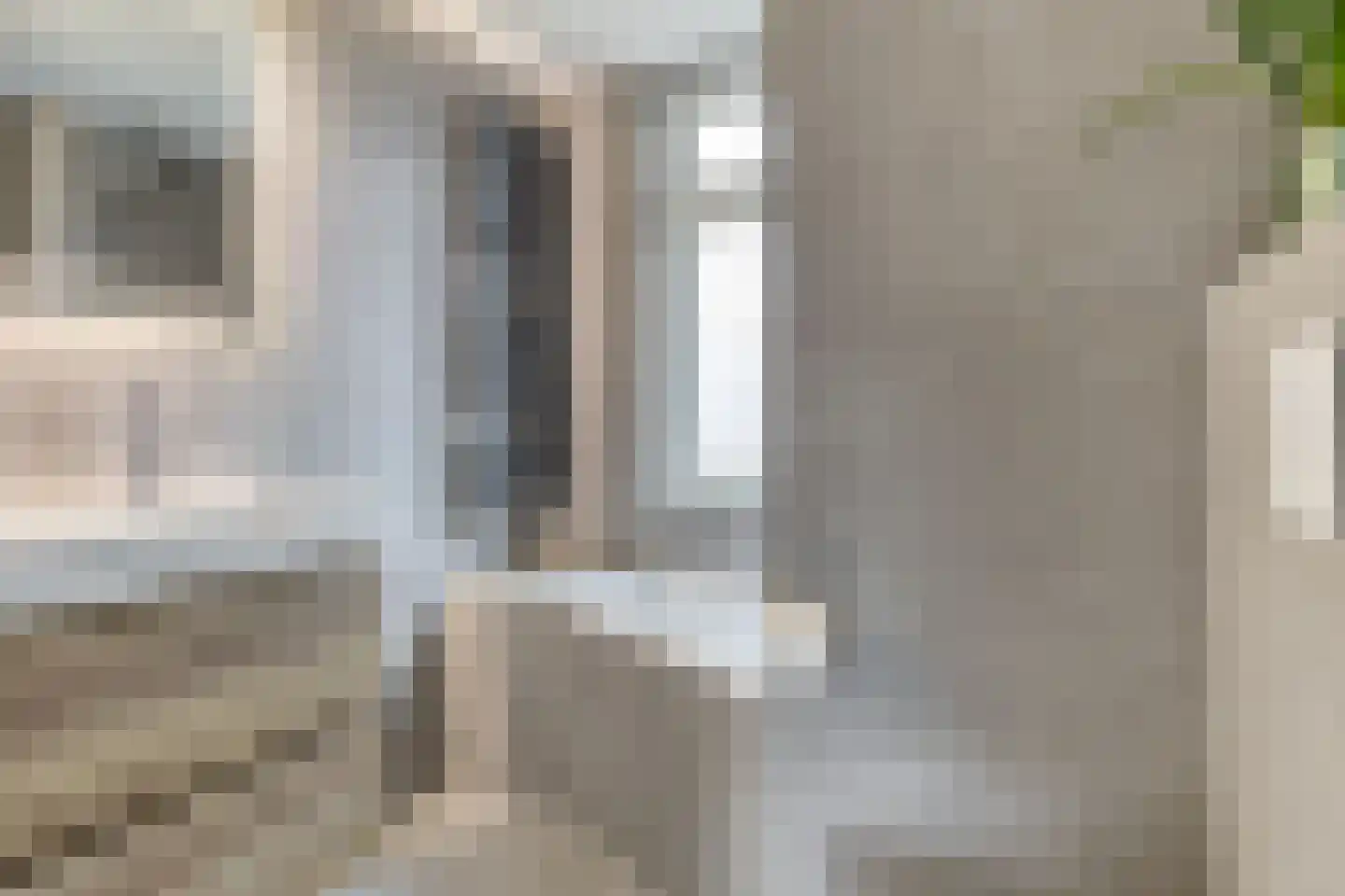 De Backerstraat 54 Poeldijk thumbnail 4