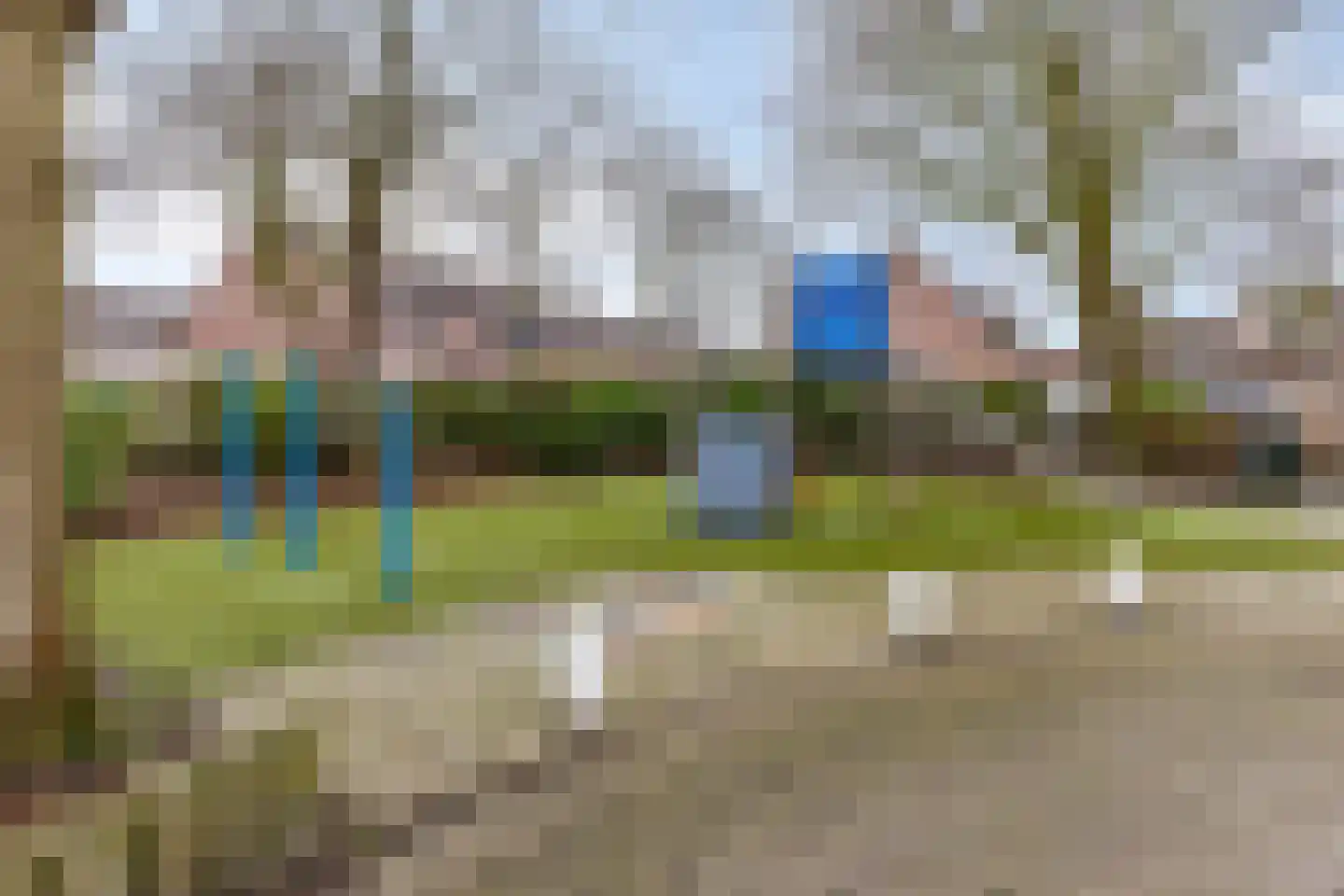 De Backerstraat 54 Poeldijk thumbnail 40