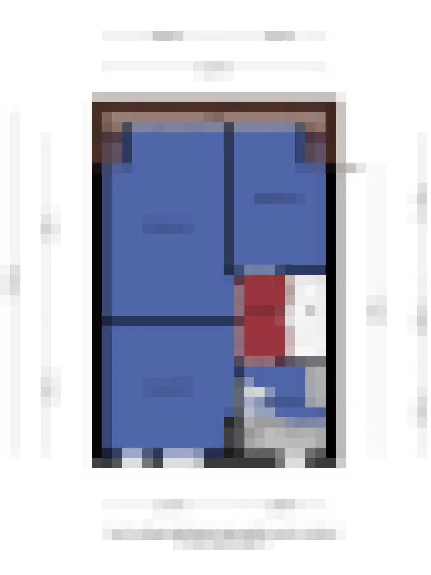 De Backerstraat 54 Poeldijk thumbnail 46