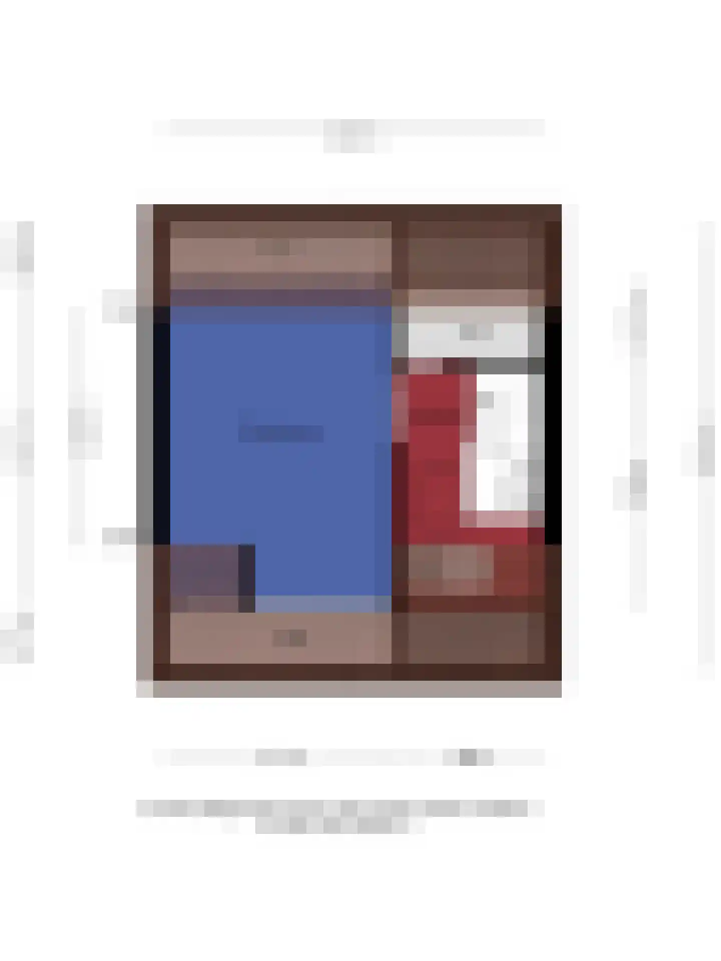 De Backerstraat 54 Poeldijk thumbnail 47