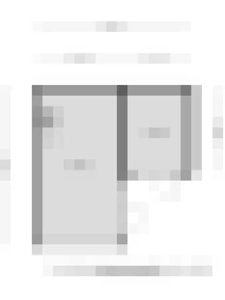 De Backerstraat 54 Poeldijk thumbnail 48