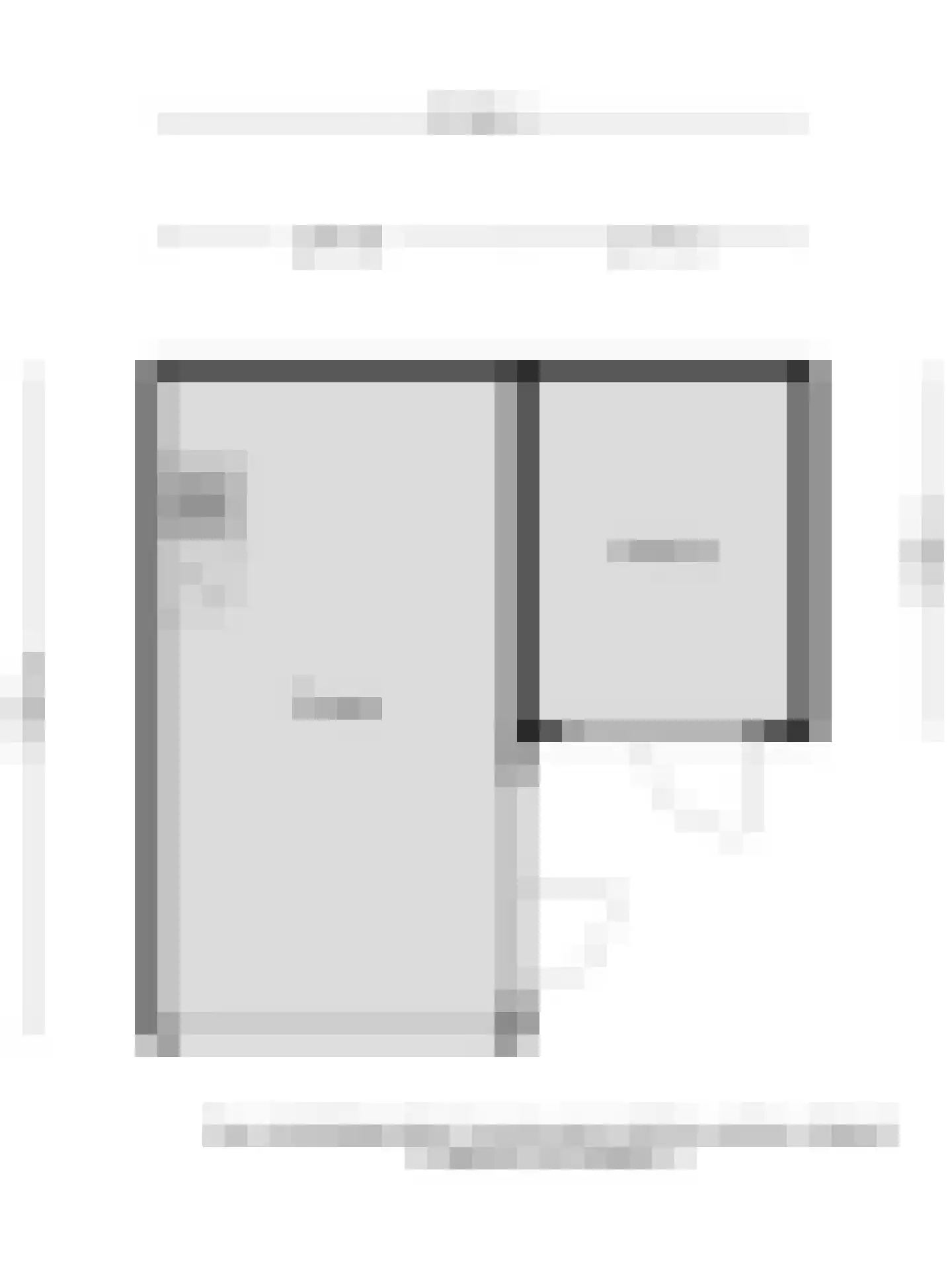 De Backerstraat 54 Poeldijk thumbnail 48