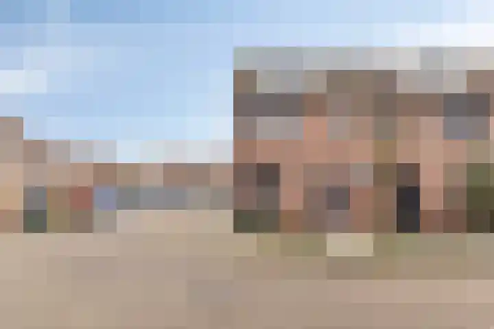 De Backerstraat 54 Poeldijk thumbnail 6