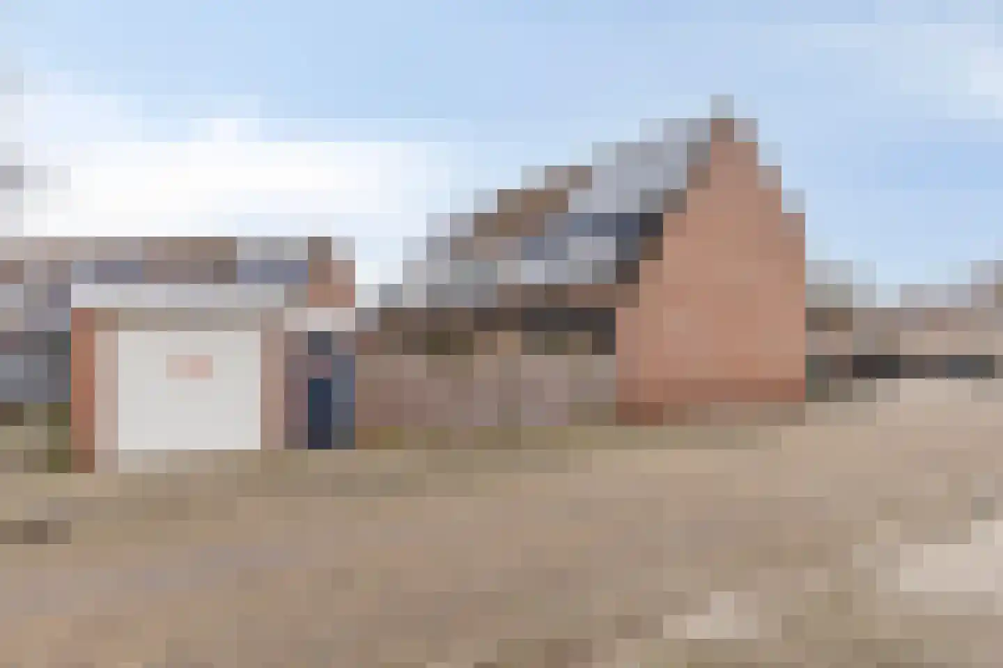 De Backerstraat 54 Poeldijk thumbnail 8