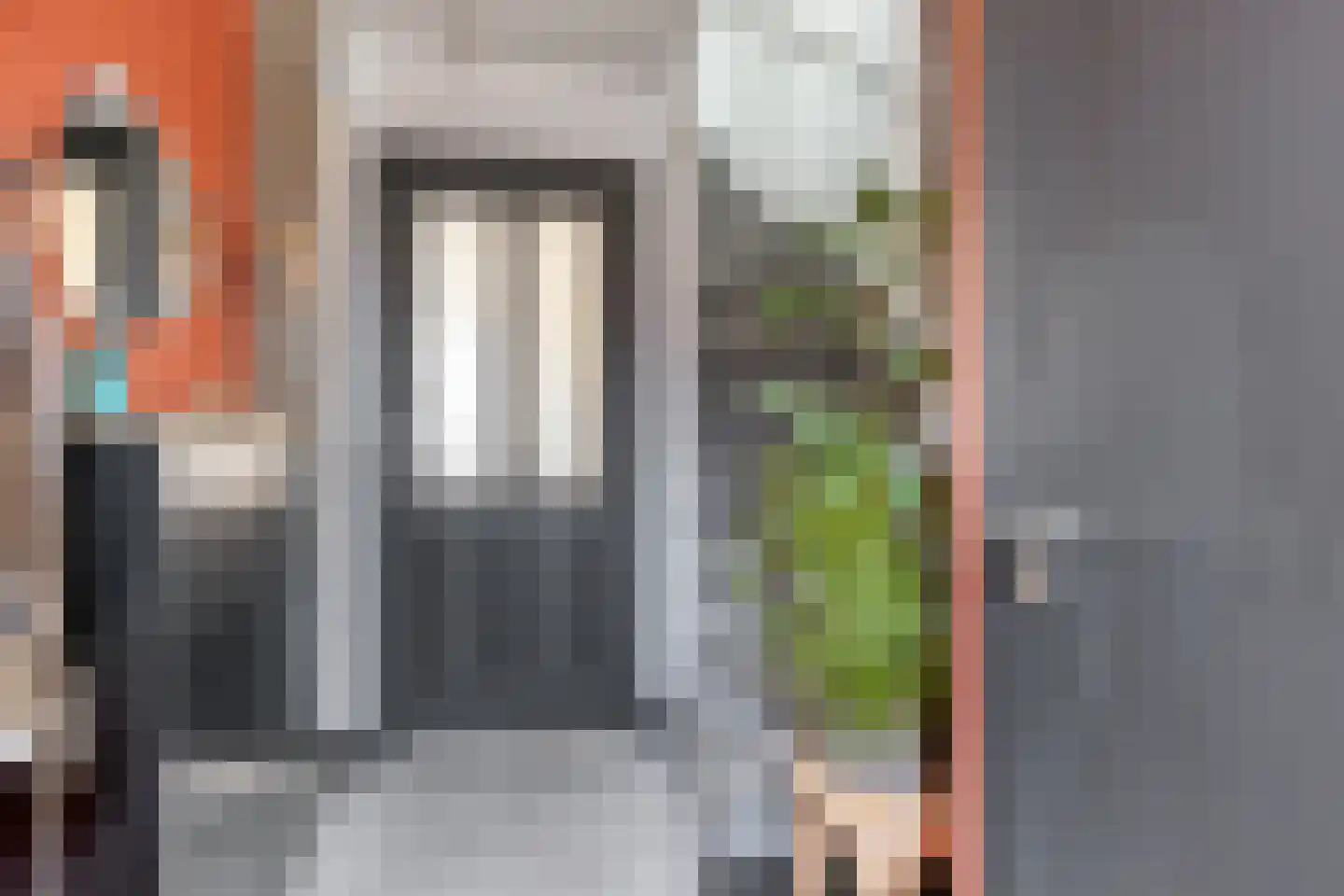 De Backerstraat 54 Poeldijk thumbnail 9