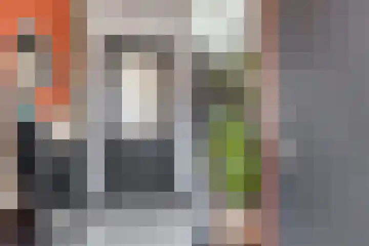 De Backerstraat 54 Poeldijk thumbnail 9