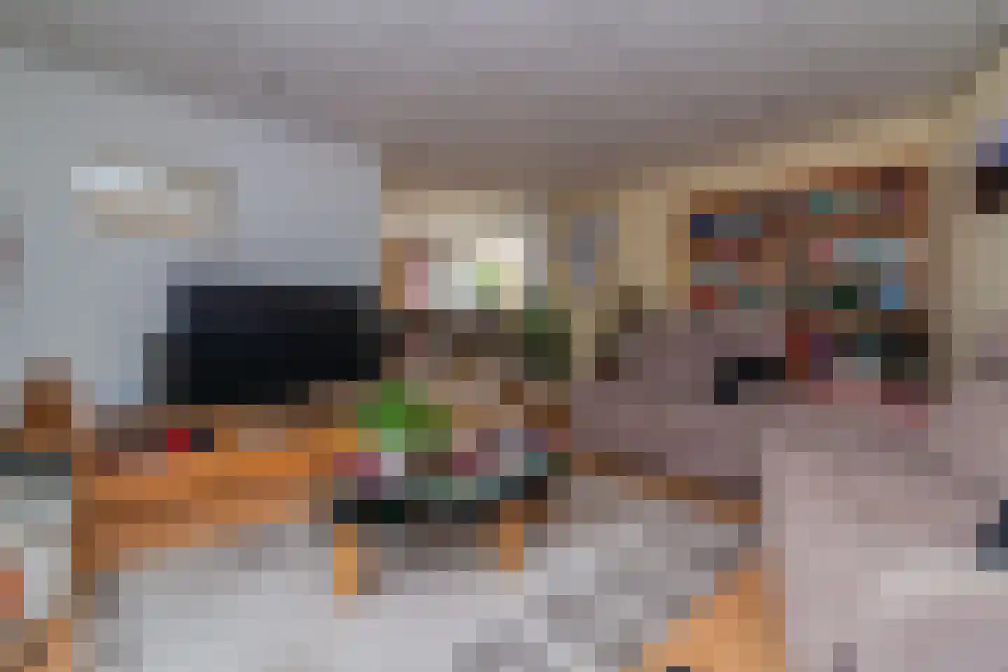 De Backerstraat 58 Poeldijk thumbnail 4