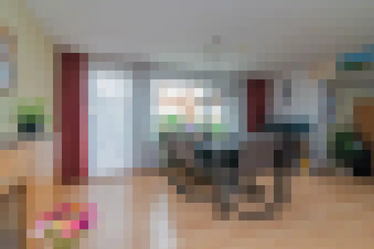De Backerstraat 58 Poeldijk thumbnail 7