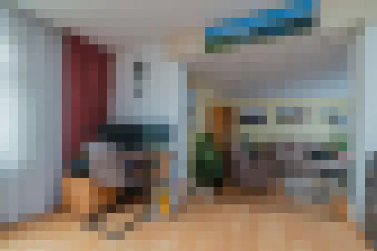 De Backerstraat 58 Poeldijk thumbnail 8