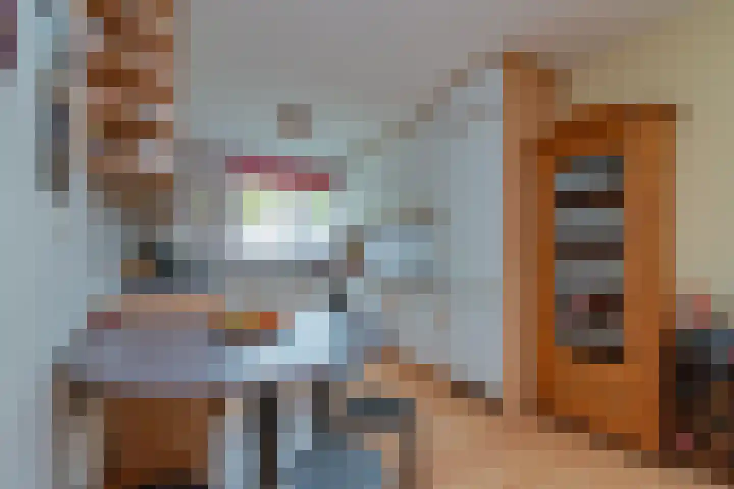 De Backerstraat 58 Poeldijk thumbnail 9