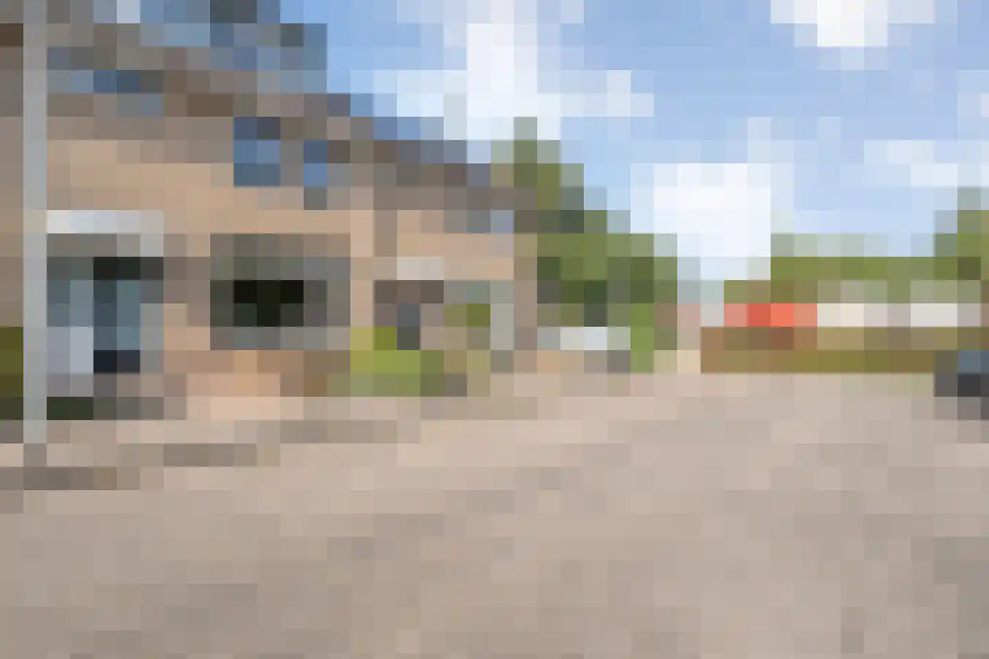 De Bagijnenkamp 13 Hasselt thumbnail 10