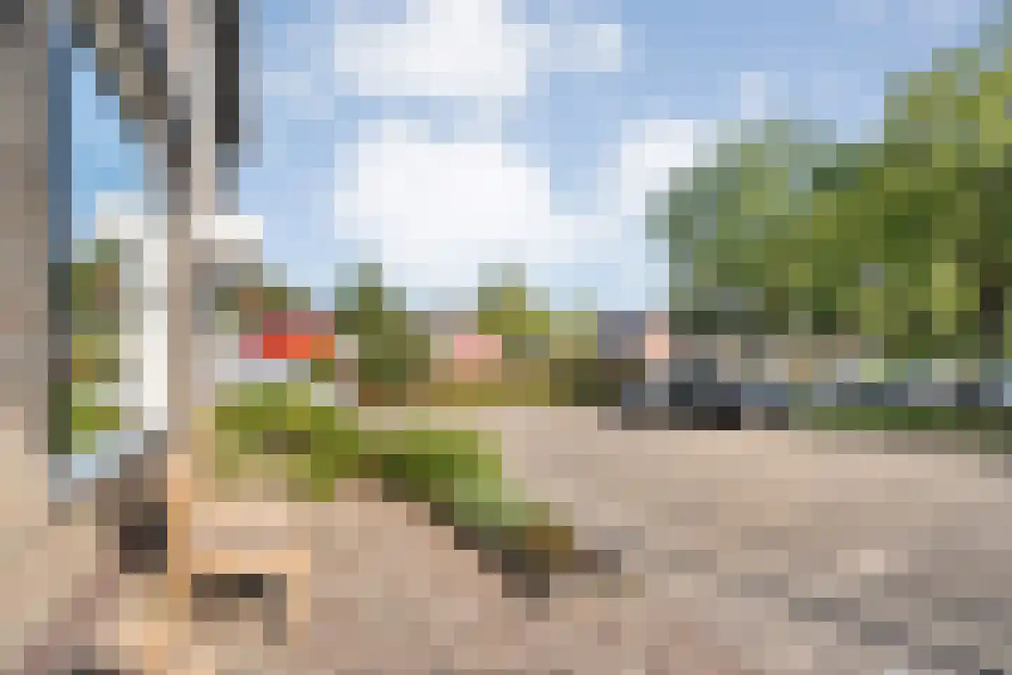 De Bagijnenkamp 13 Hasselt thumbnail 11