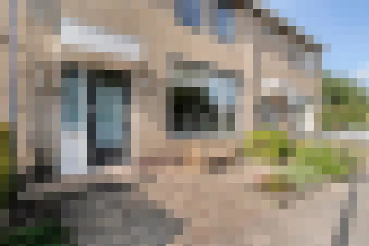 De Bagijnenkamp 13 Hasselt thumbnail 12
