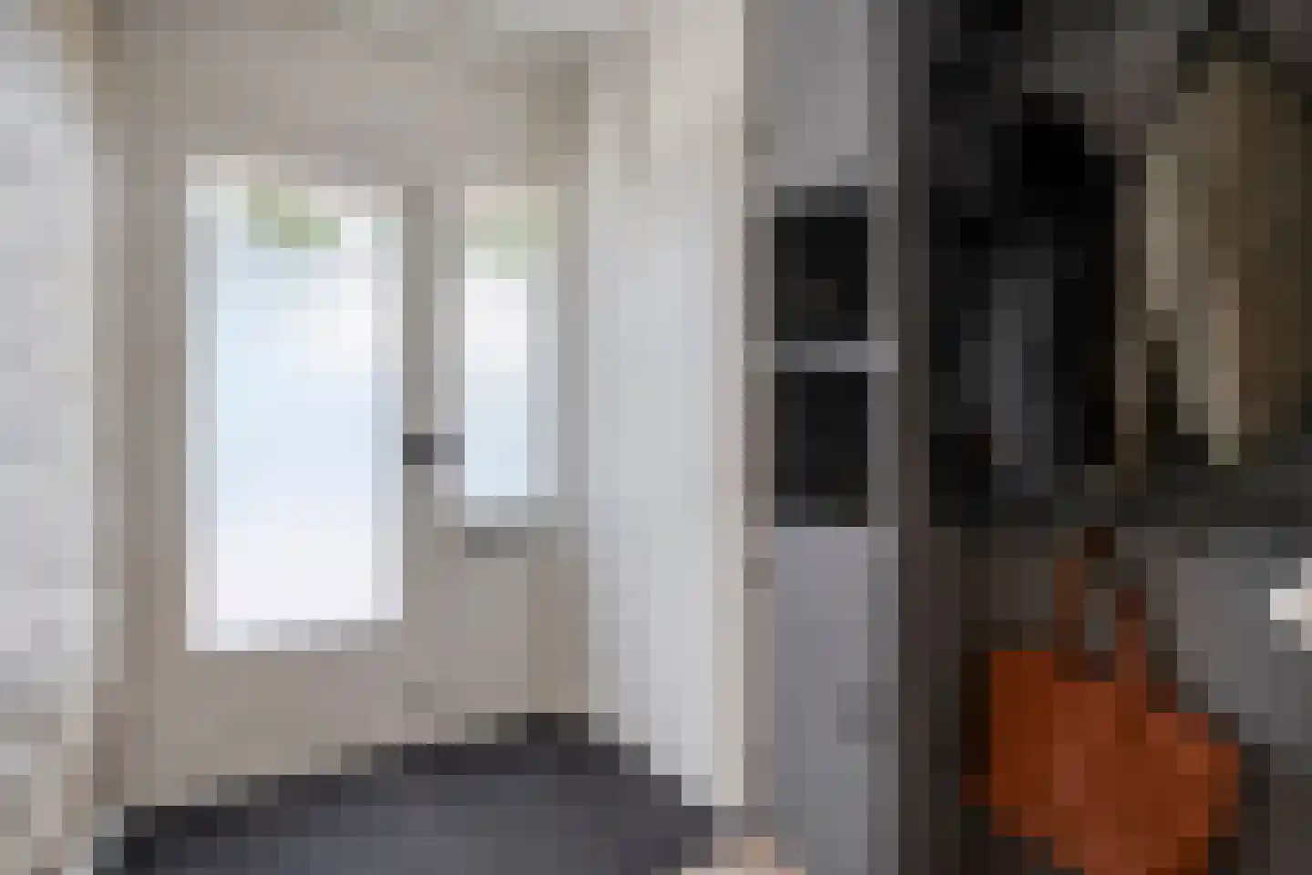 De Bagijnenkamp 13 Hasselt thumbnail 13