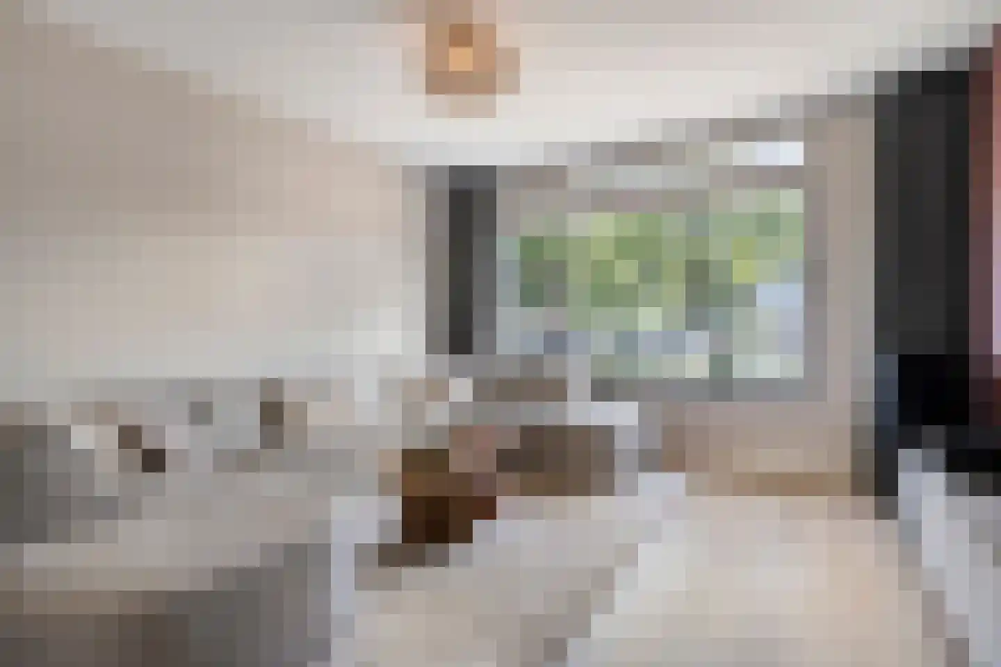 De Bagijnenkamp 13 Hasselt thumbnail 15