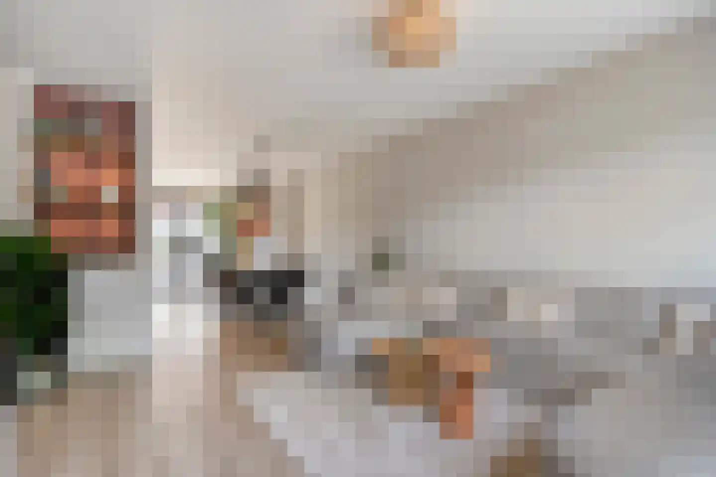 De Bagijnenkamp 13 Hasselt thumbnail 16