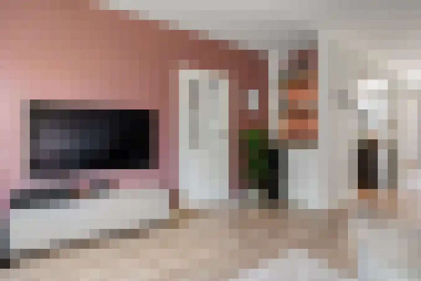 De Bagijnenkamp 13 Hasselt thumbnail 17