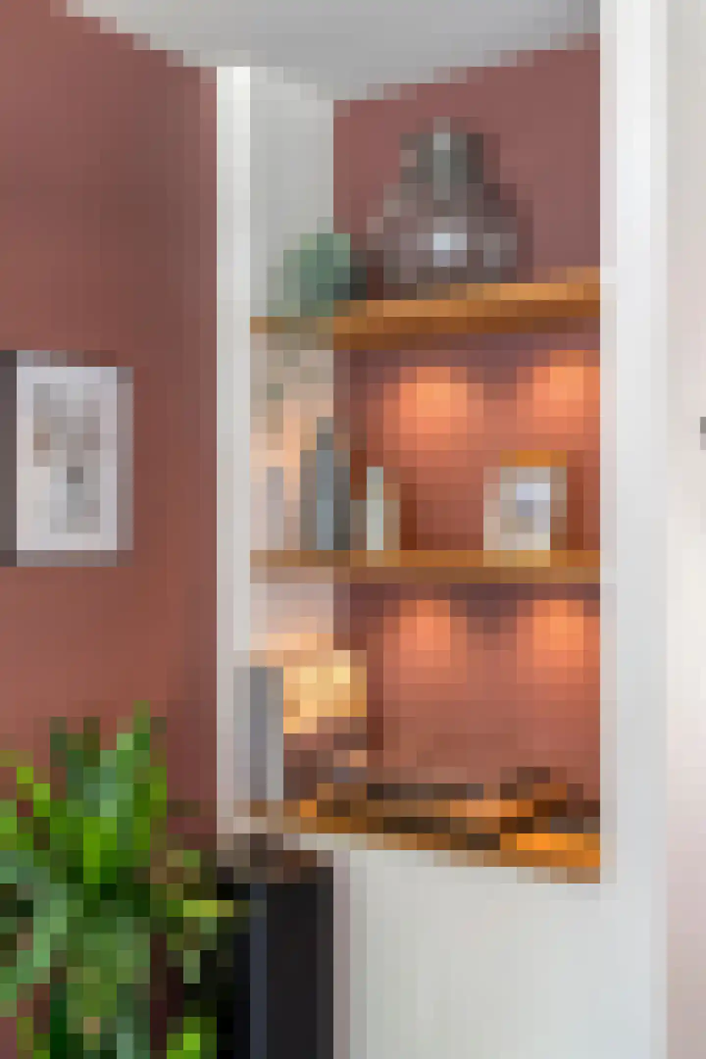 De Bagijnenkamp 13 Hasselt thumbnail 18