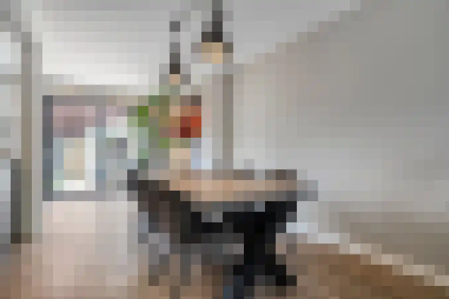 De Bagijnenkamp 13 Hasselt thumbnail 20