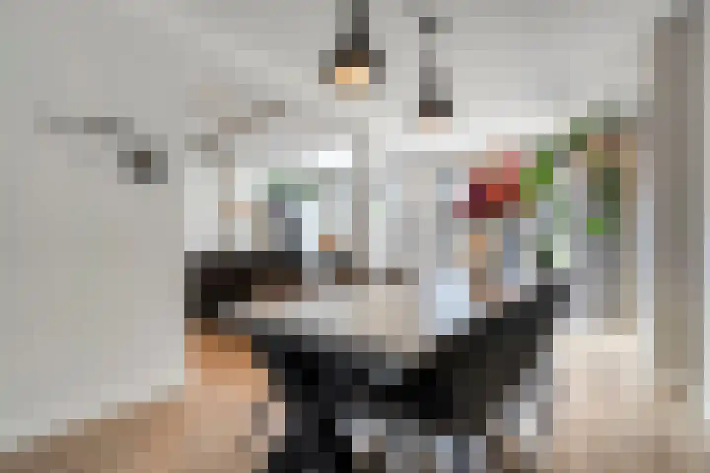 De Bagijnenkamp 13 Hasselt thumbnail 21