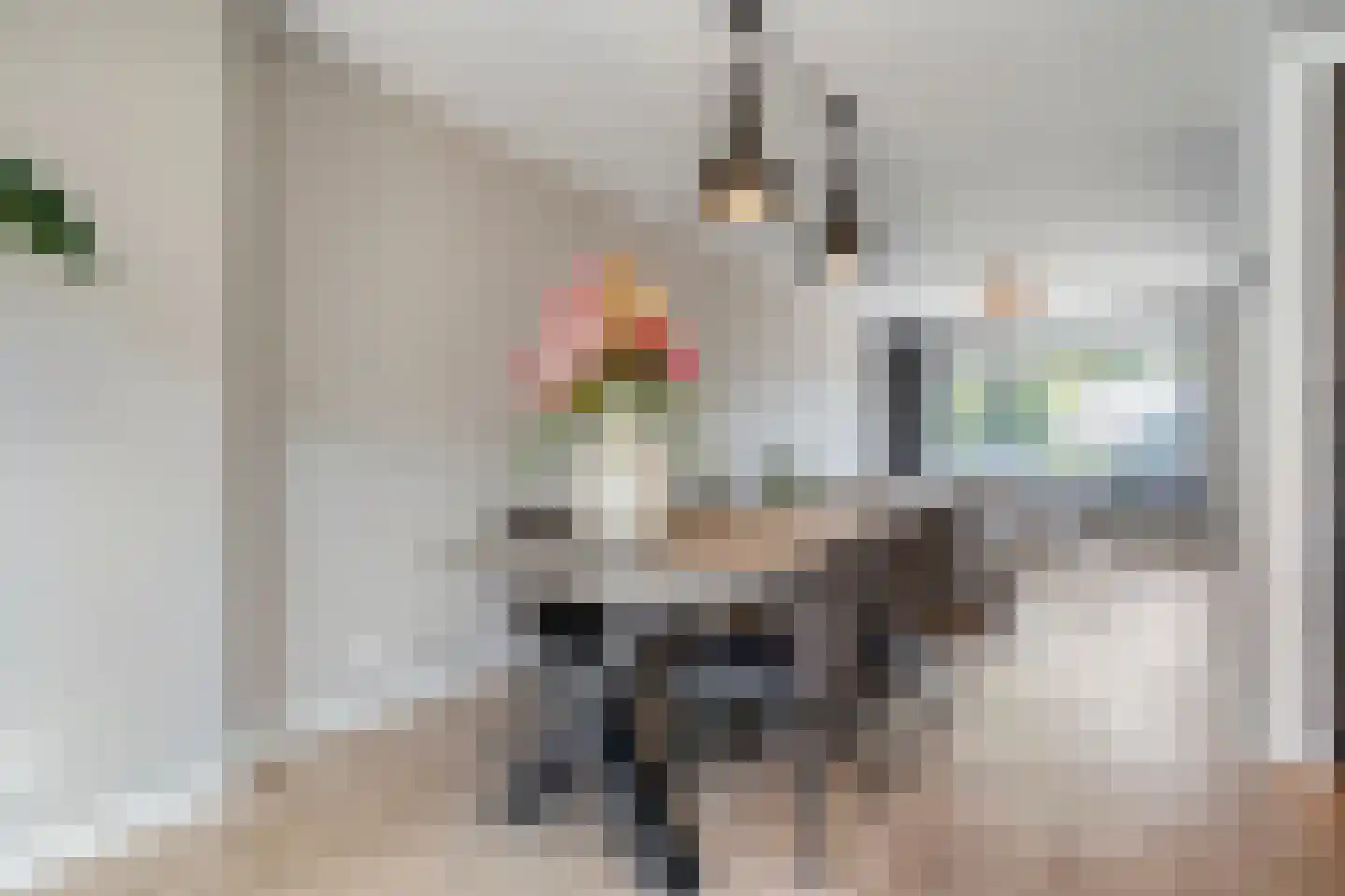 De Bagijnenkamp 13 Hasselt thumbnail 22