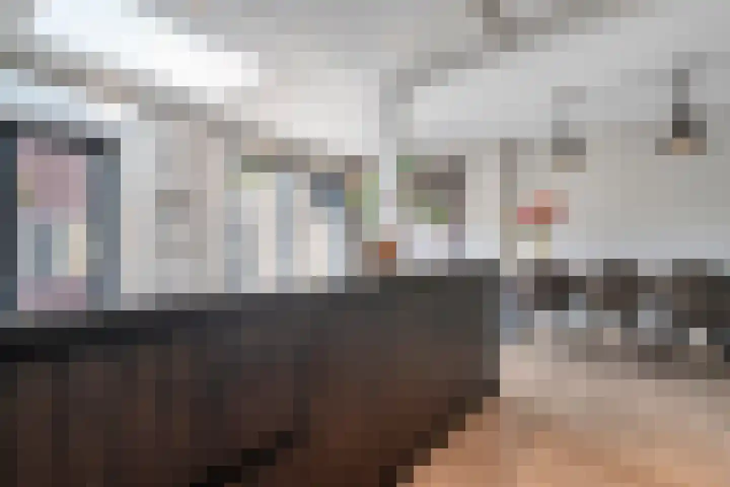 De Bagijnenkamp 13 Hasselt thumbnail 28