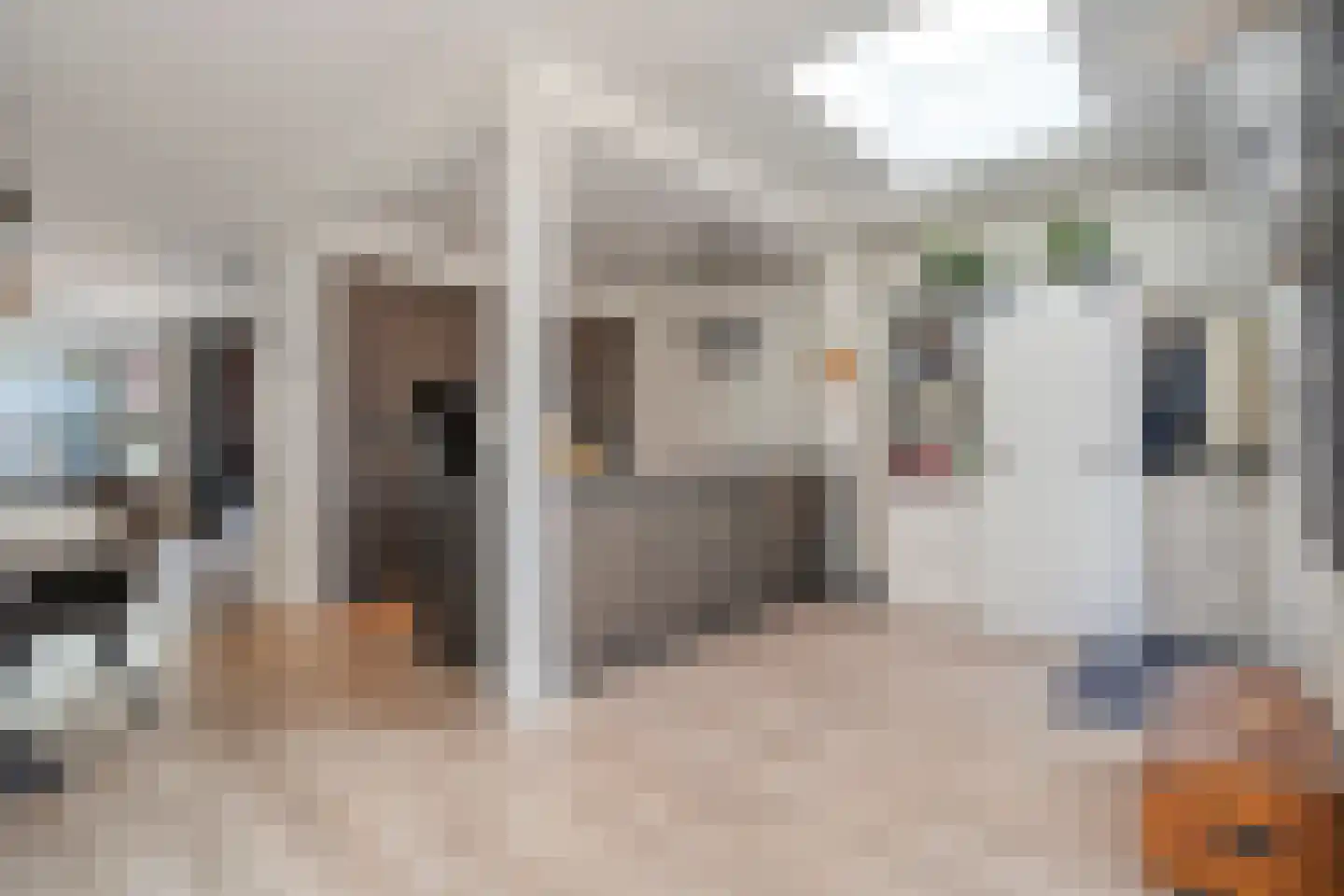 De Bagijnenkamp 13 Hasselt thumbnail 31