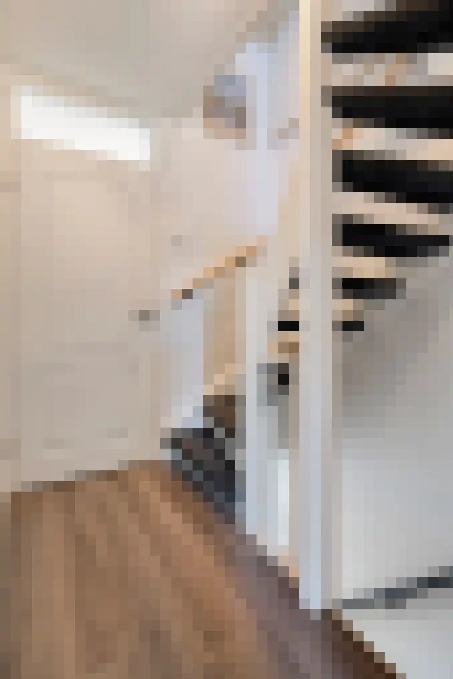 De Bagijnenkamp 13 Hasselt thumbnail 33