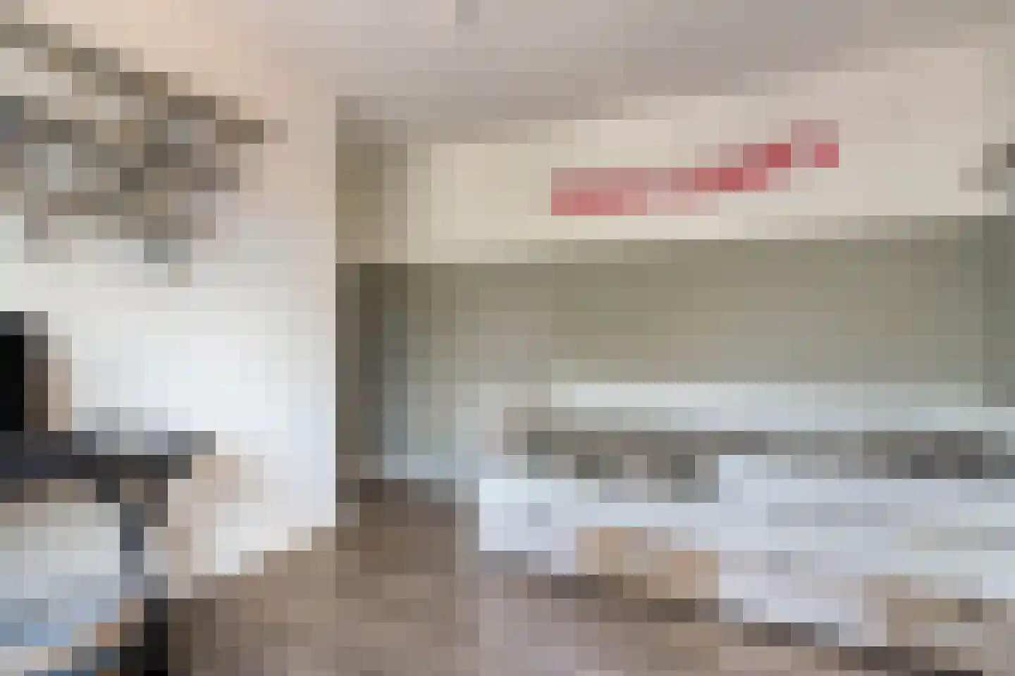 De Bagijnenkamp 13 Hasselt thumbnail 36