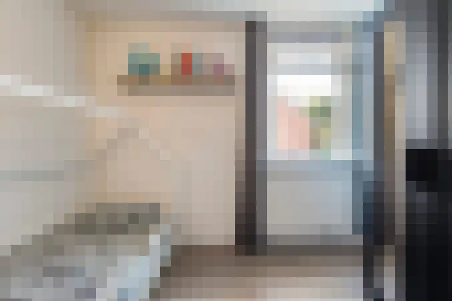 De Bagijnenkamp 13 Hasselt thumbnail 37