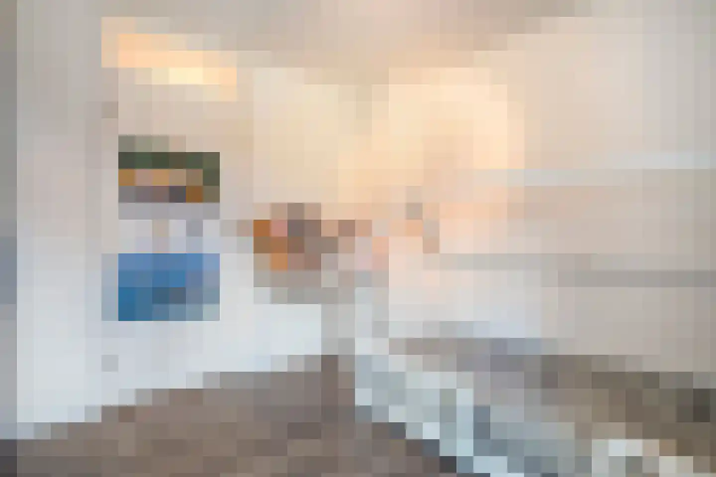 De Bagijnenkamp 13 Hasselt thumbnail 38