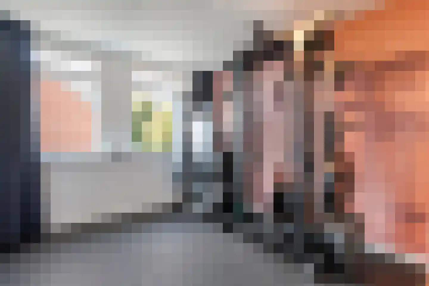 De Bagijnenkamp 13 Hasselt thumbnail 39