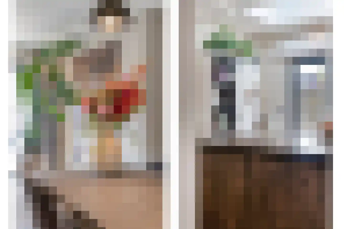 De Bagijnenkamp 13 Hasselt thumbnail 4