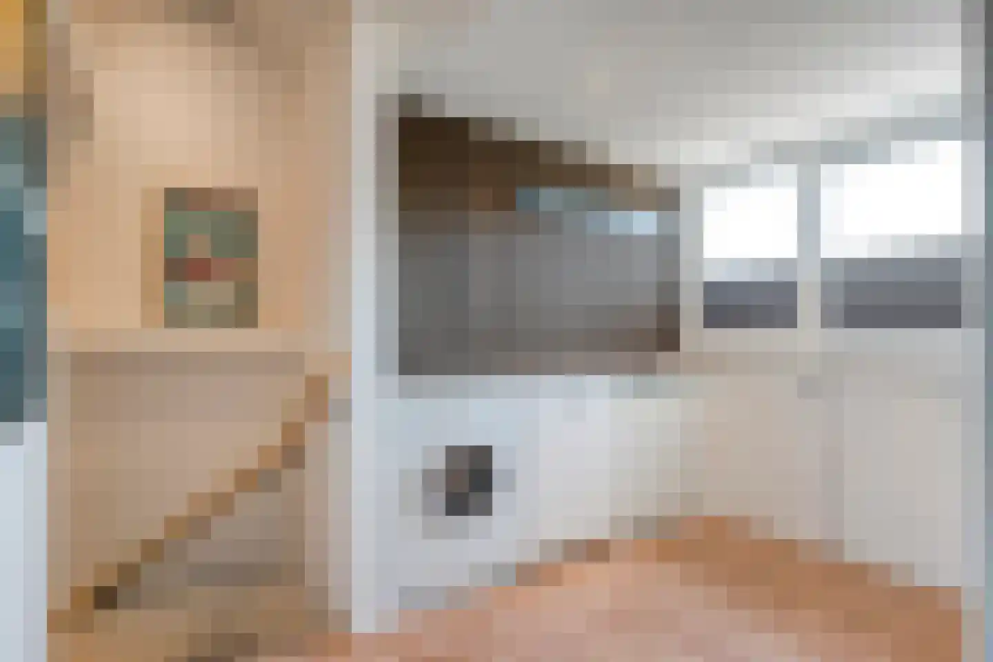De Bagijnenkamp 13 Hasselt thumbnail 46