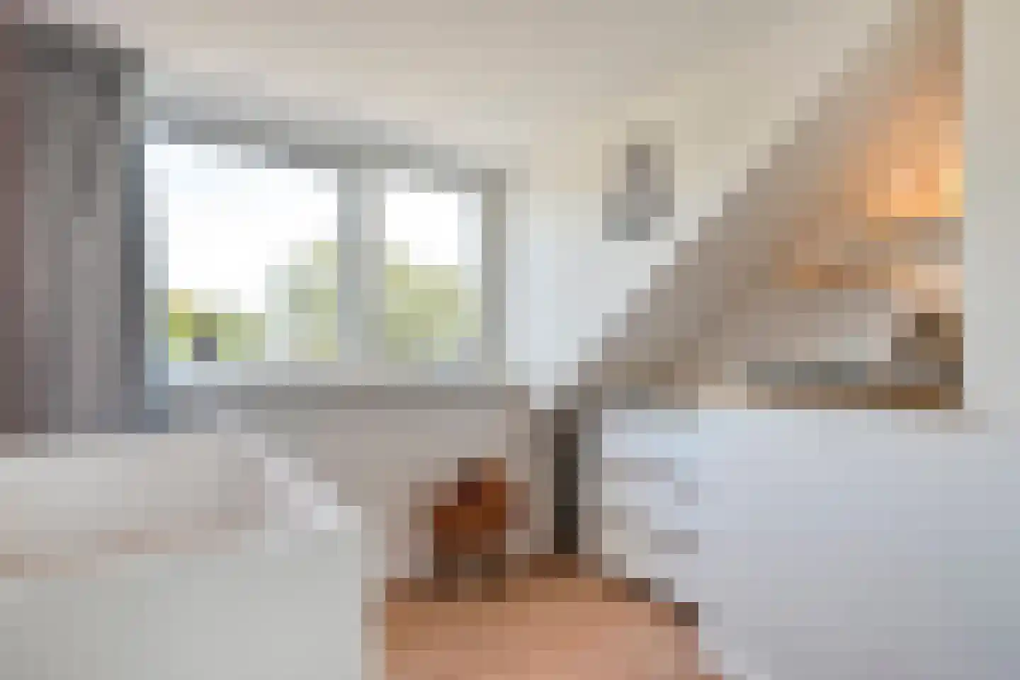 De Bagijnenkamp 13 Hasselt thumbnail 48