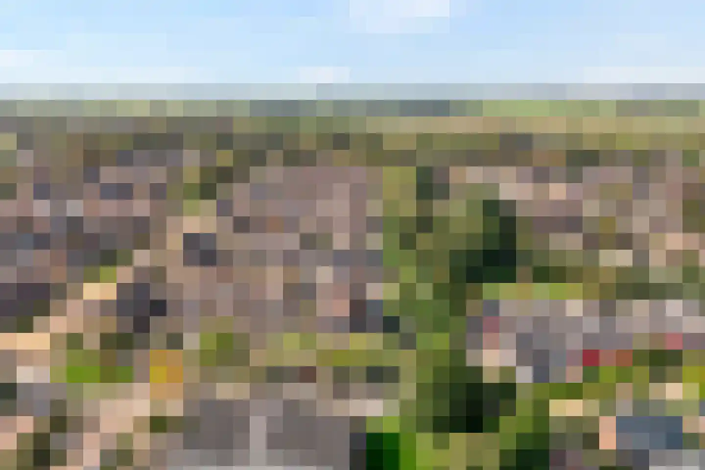 De Bagijnenkamp 13 Hasselt thumbnail 5