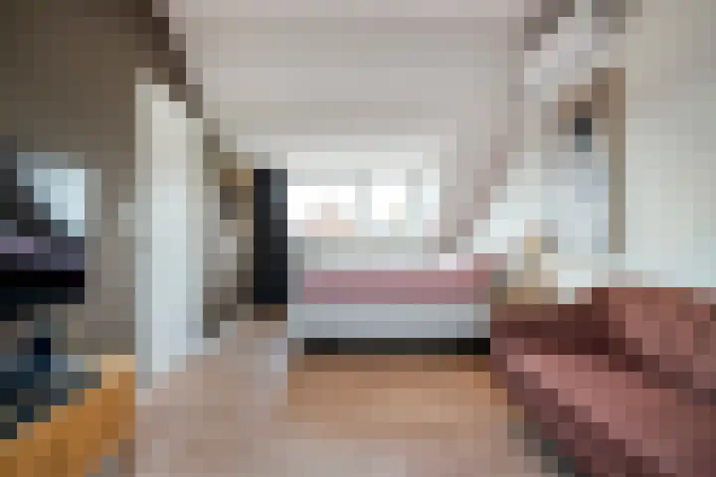 De Bagijnenkamp 13 Hasselt thumbnail 50