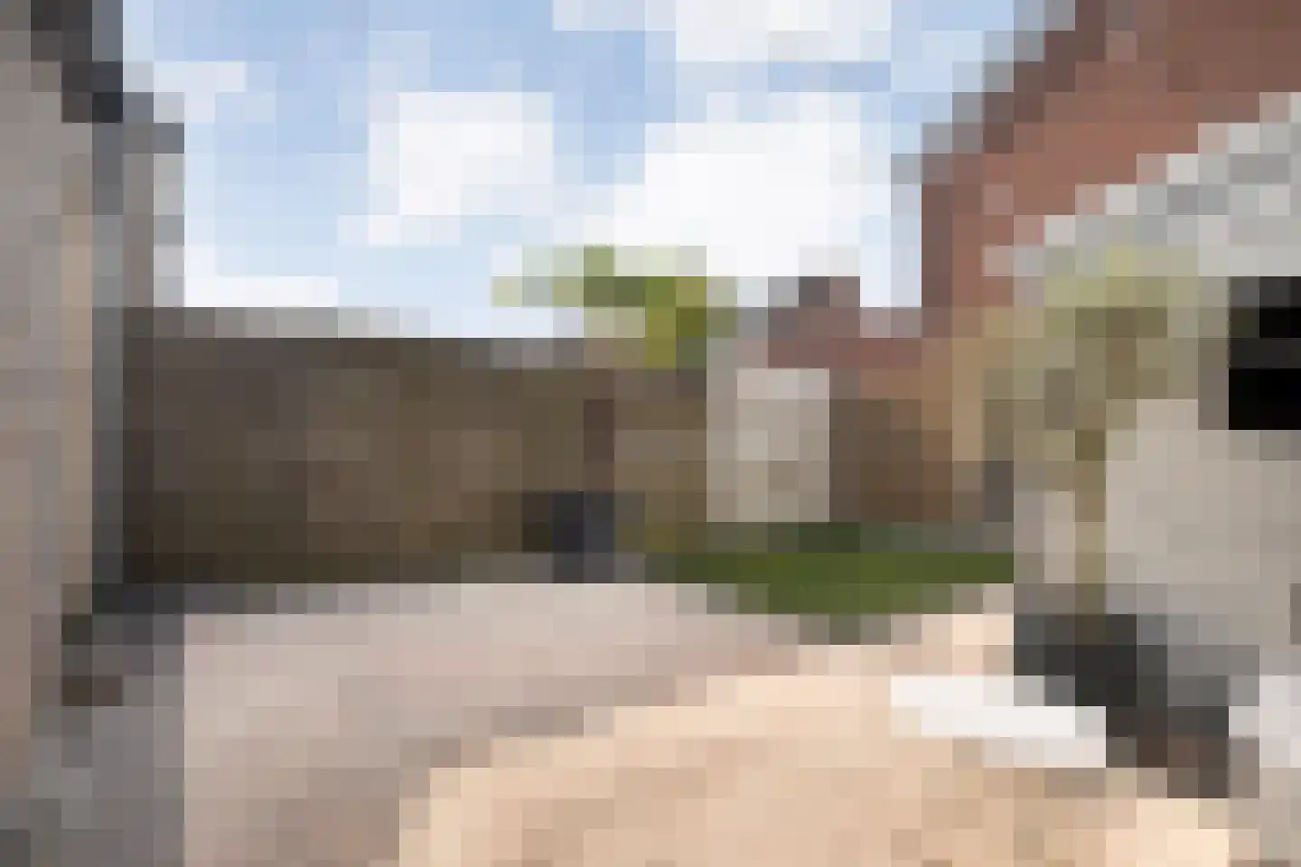 De Bagijnenkamp 13 Hasselt thumbnail 54