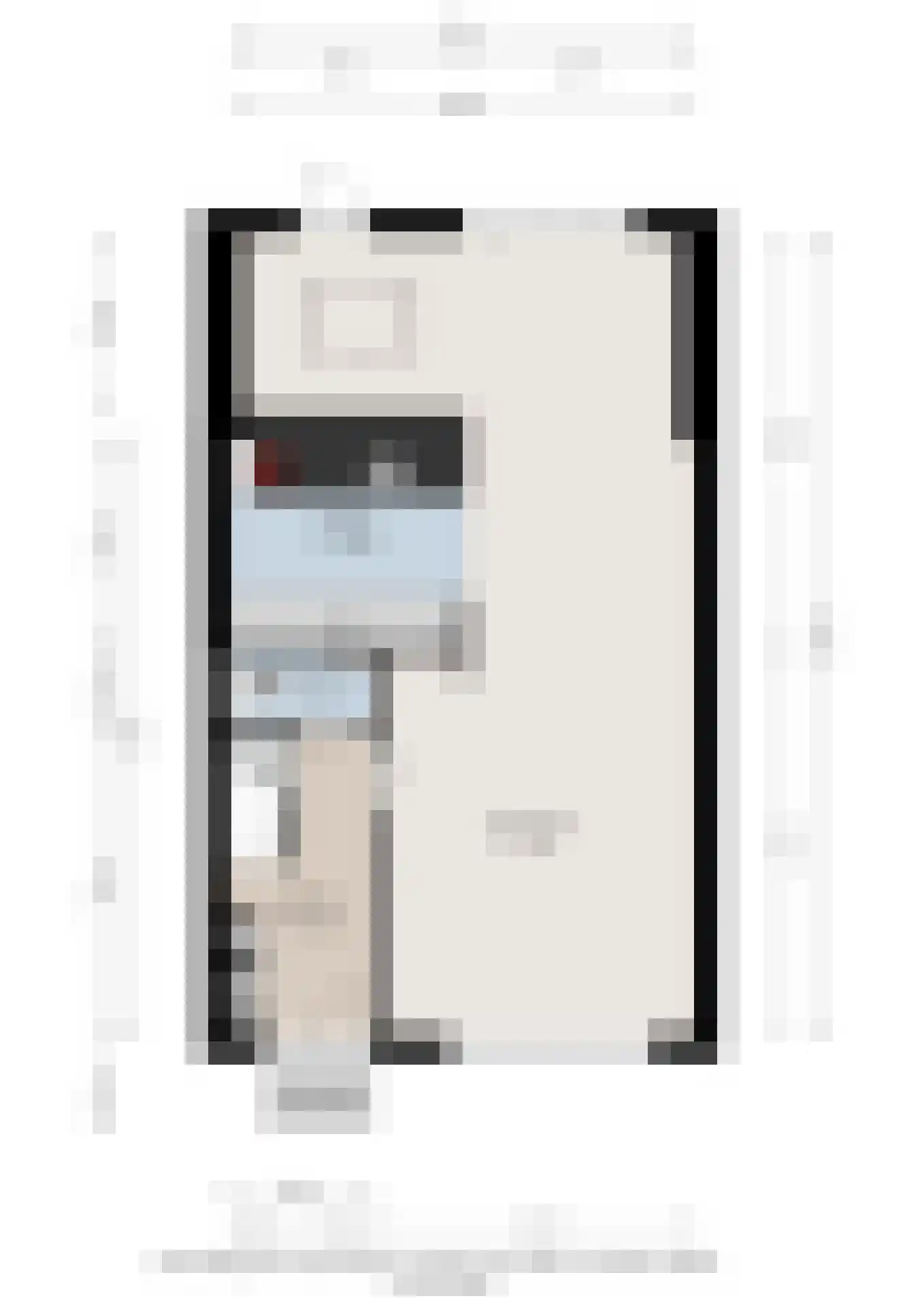 De Bagijnenkamp 13 Hasselt thumbnail 55