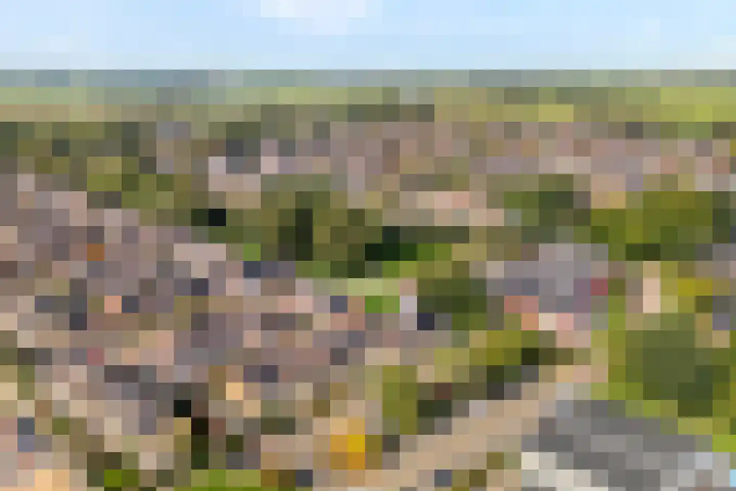 De Bagijnenkamp 13 Hasselt thumbnail 6