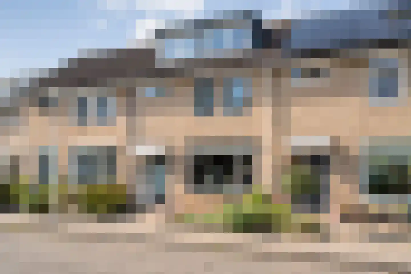 De Bagijnenkamp 13 Hasselt thumbnail 8