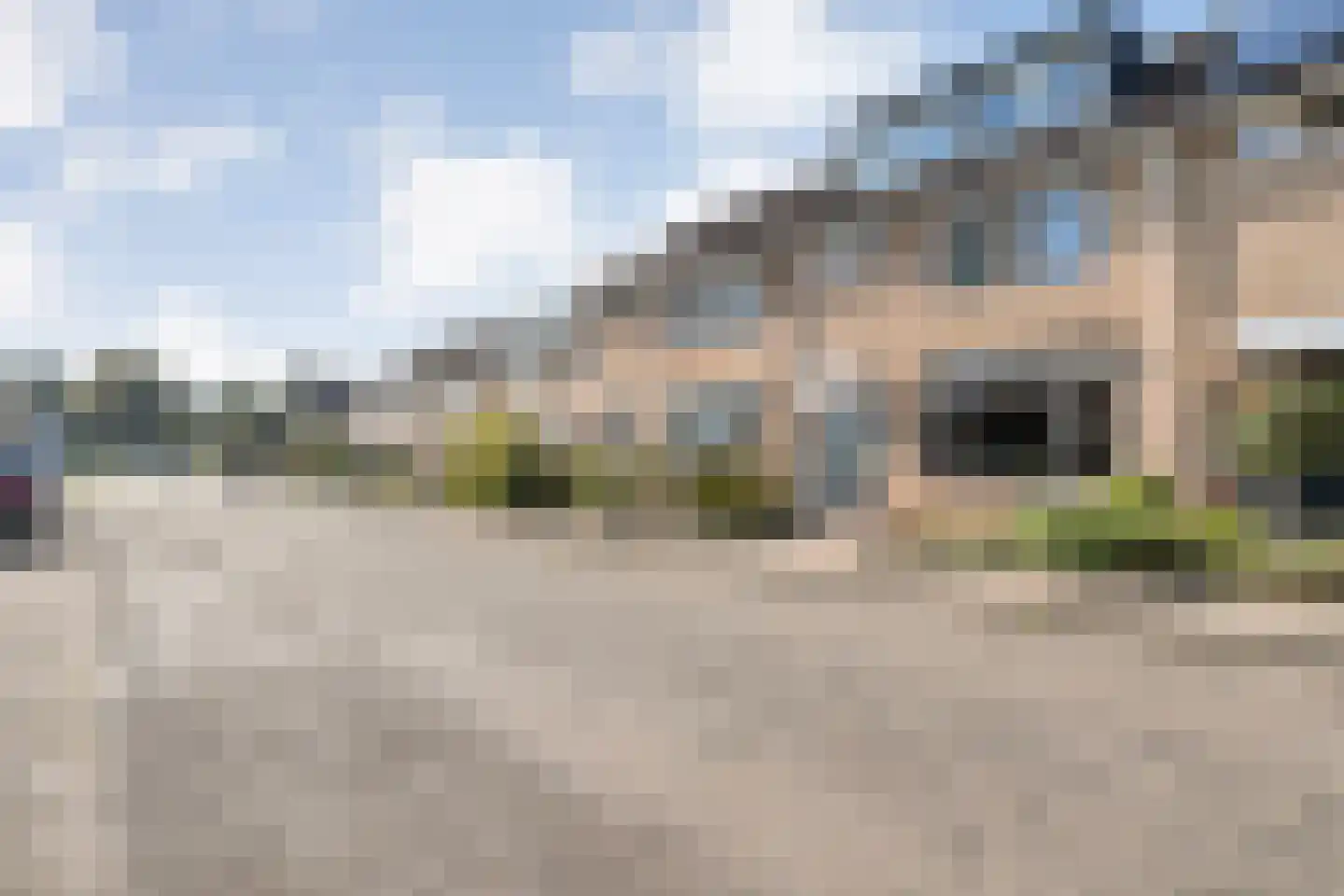 De Bagijnenkamp 13 Hasselt thumbnail 9