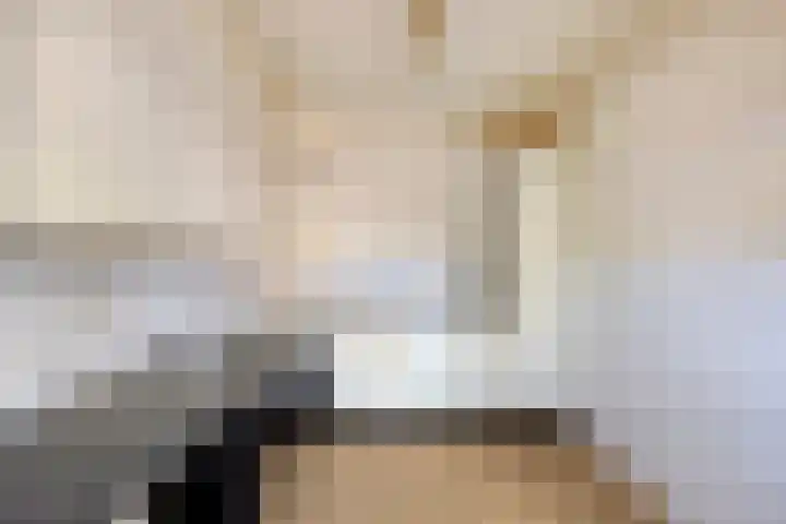 De Bak 12 Eijsden thumbnail 11