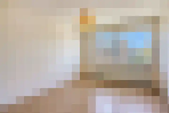 De Bak 12 Eijsden thumbnail 15