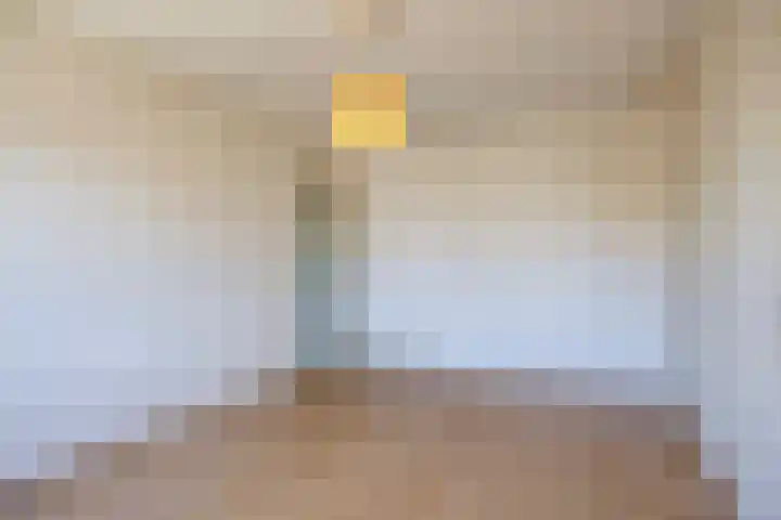 De Bak 12 Eijsden thumbnail 16