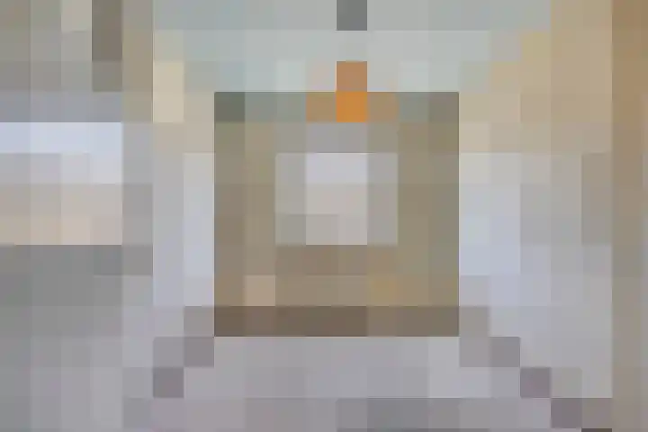De Bak 12 Eijsden thumbnail 17