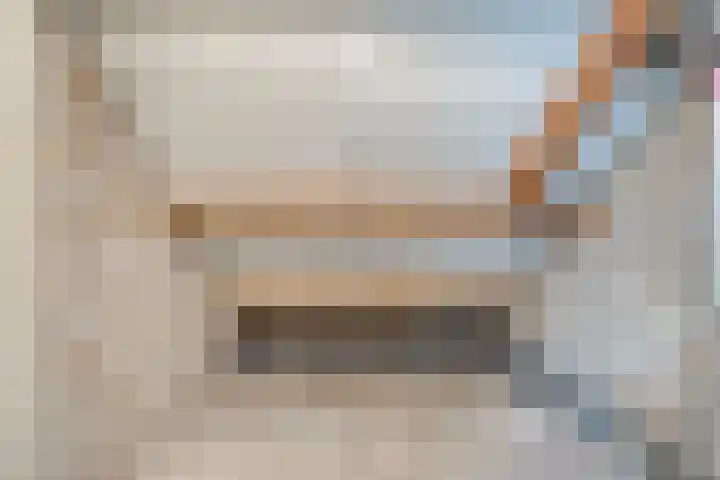 De Bak 12 Eijsden thumbnail 21