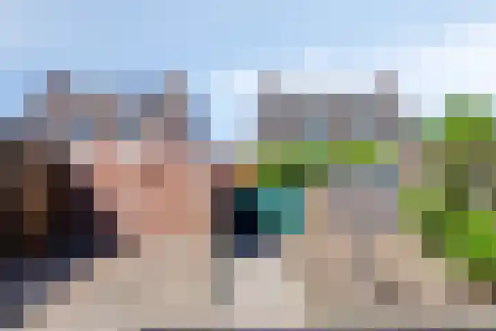De Bak 12 Eijsden thumbnail 24