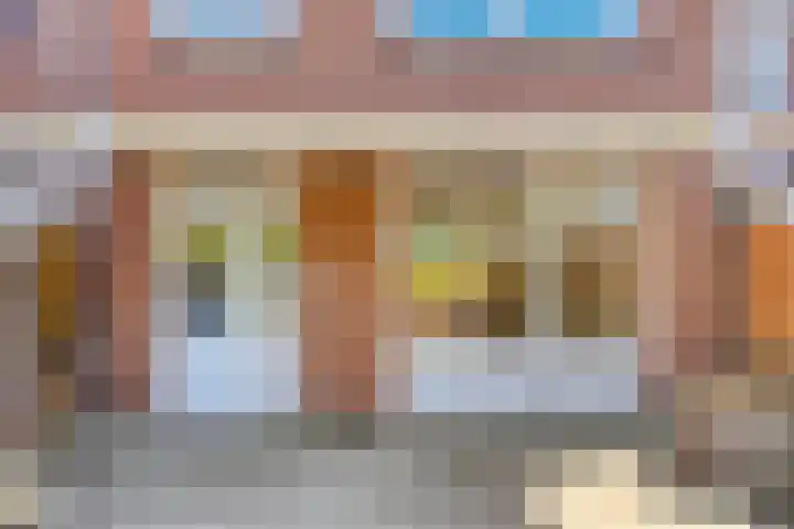 De Bak 12 Eijsden thumbnail 25